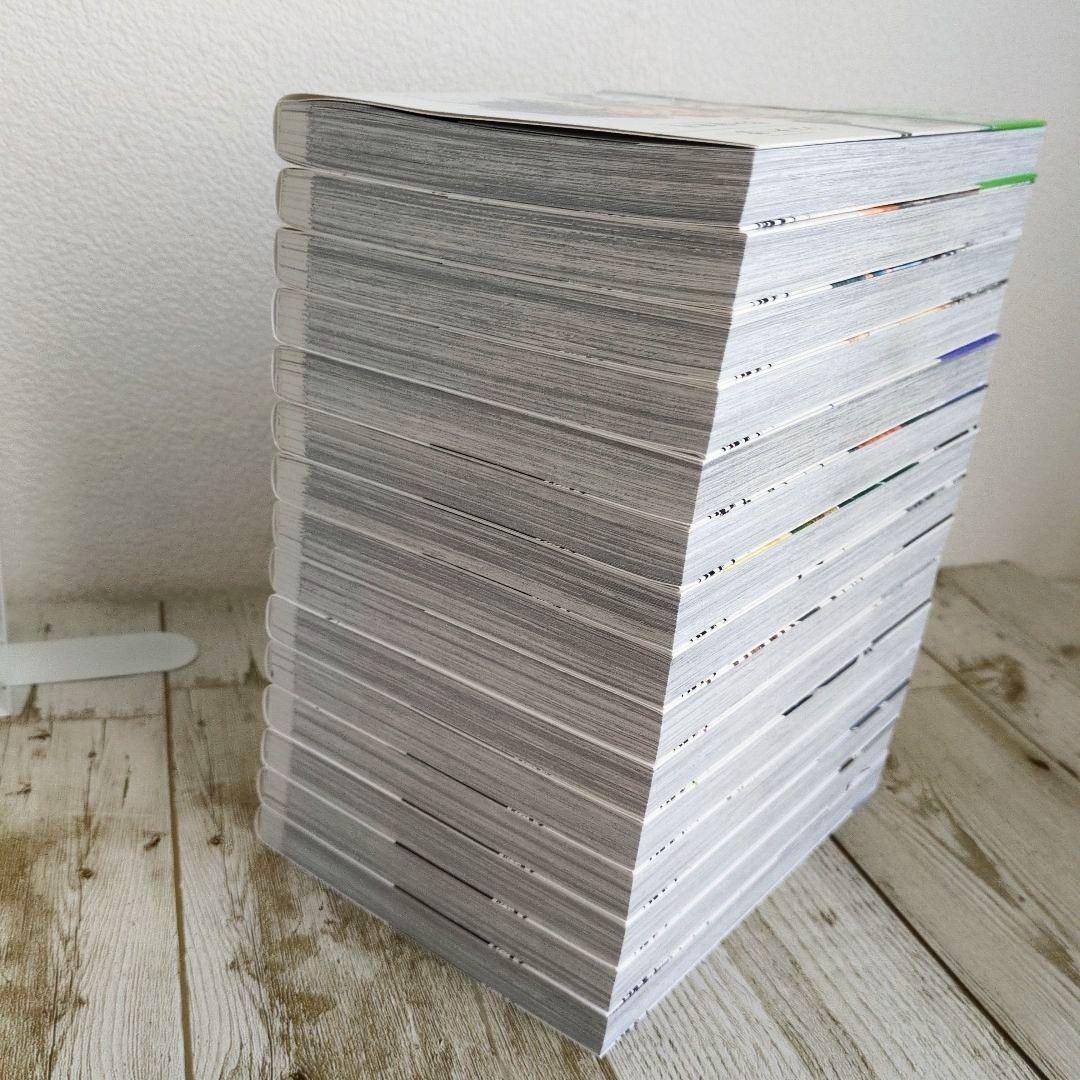 [極美品]　竜馬がゆく 既刊1巻～最新15巻 鈴ノ木ユウ 司馬遼太郎..