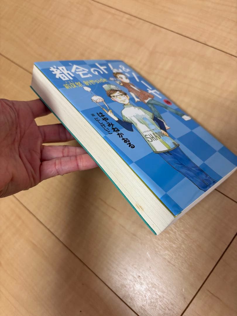 都会のトム&ソーヤ （１巻〜１７巻） 全２１巻セット