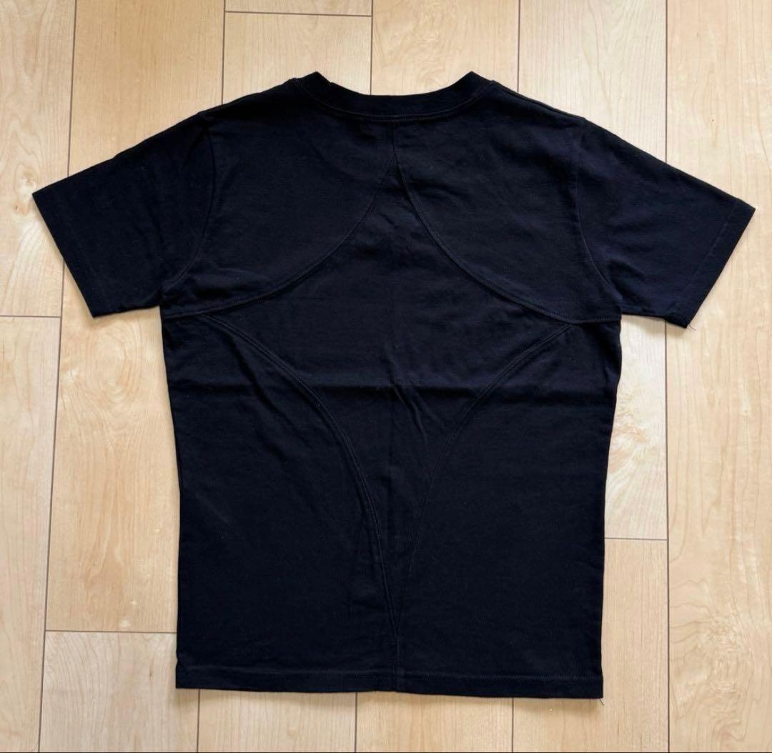 Thug club TC slim T-shirt 正規品