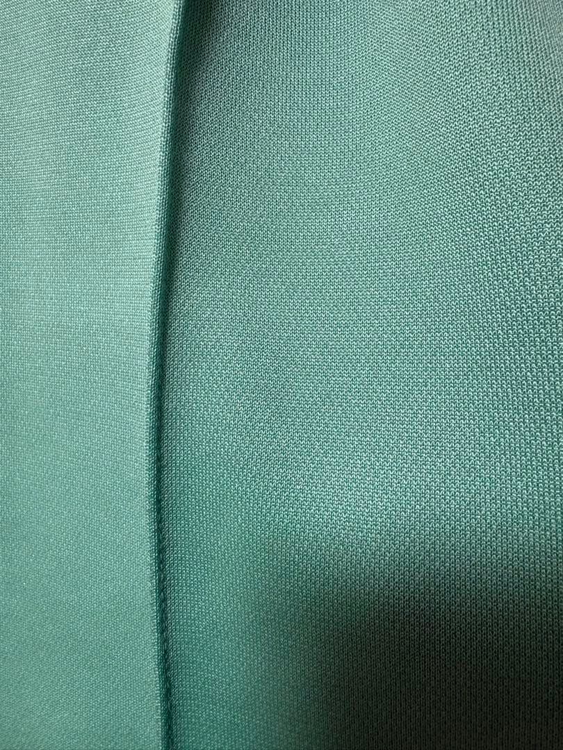 ヤクルト　Needles ニードルズ ナノユニバース 別注