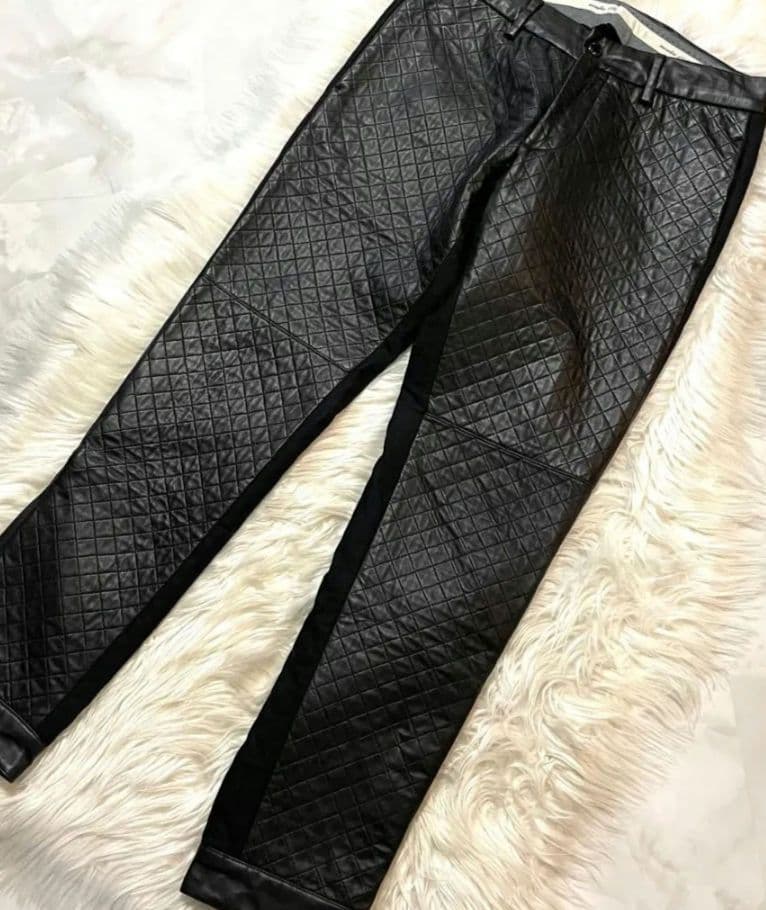 まつ様　 モンクレール MONCLER