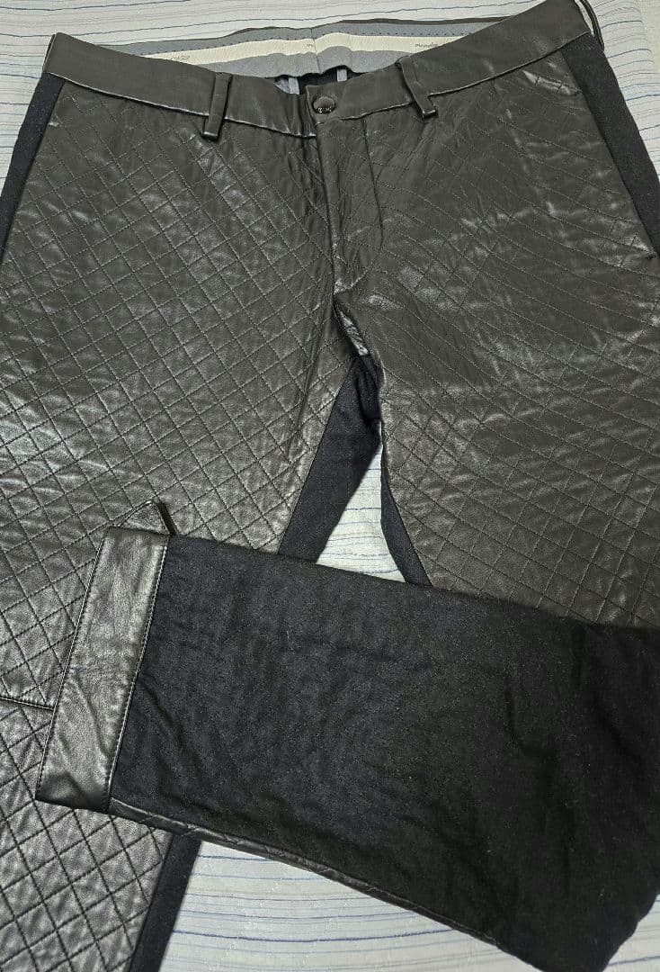 まつ様　 モンクレール MONCLER