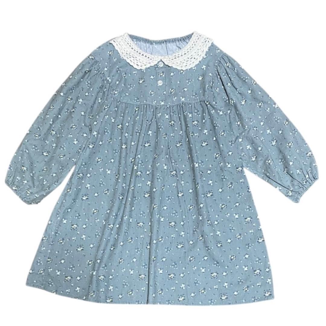 女の子ブランド色々まとめ売り　オールシーズン130〜140 未使用品有り