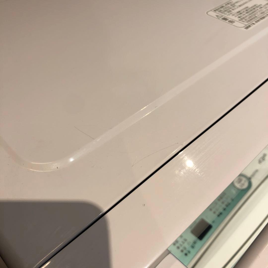 Yselect 電子レンジ　2023年製　YMW17RK
