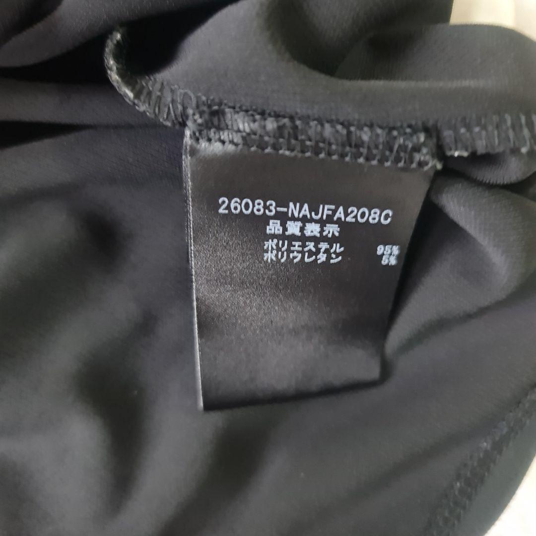 FOXEY NEW YORK ブラック長袖カーディガン40