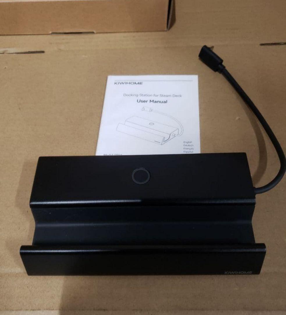 その他 Lenovo Legion Go