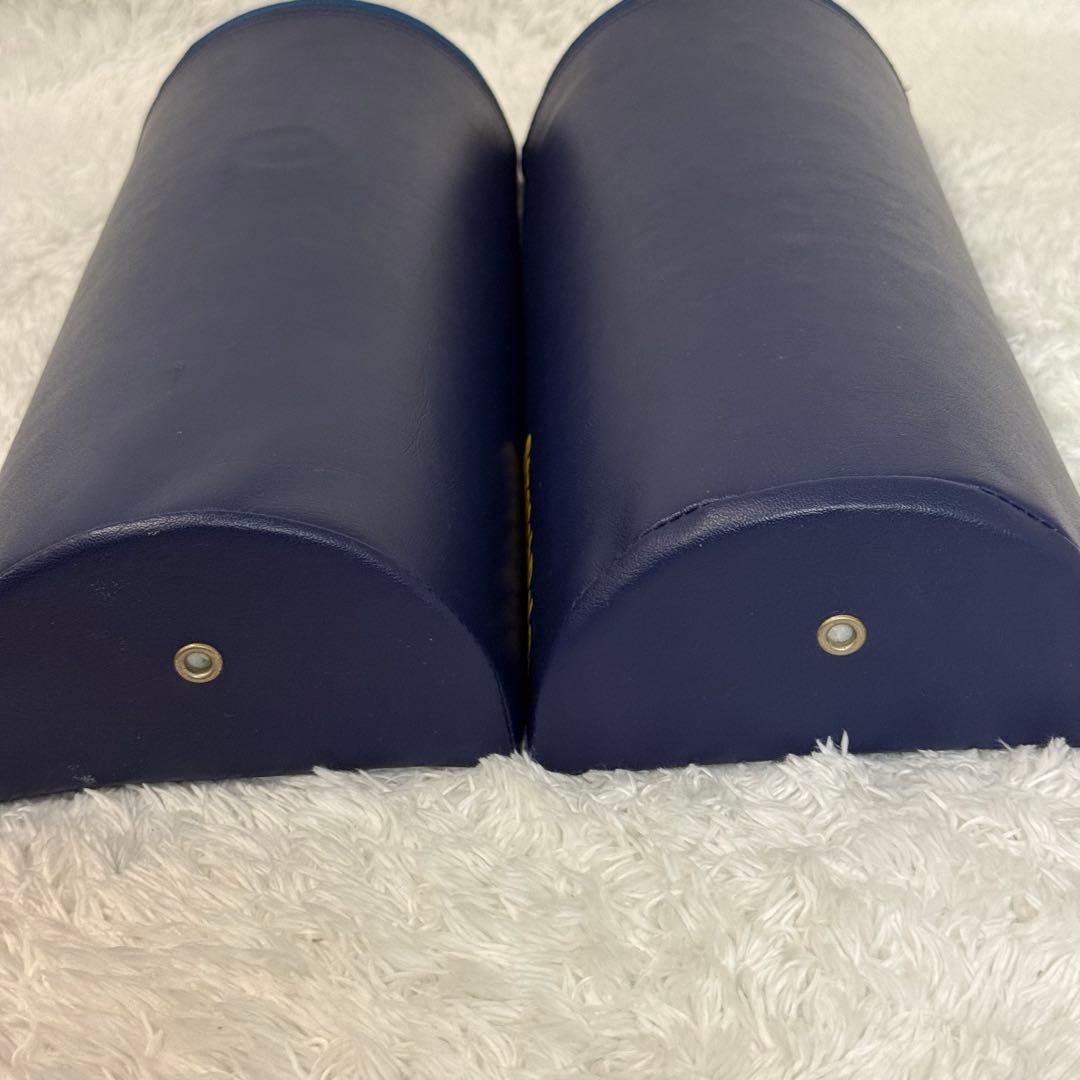 LPN ストレッチポール 40cm 正規品 StretchPole ハーフカット