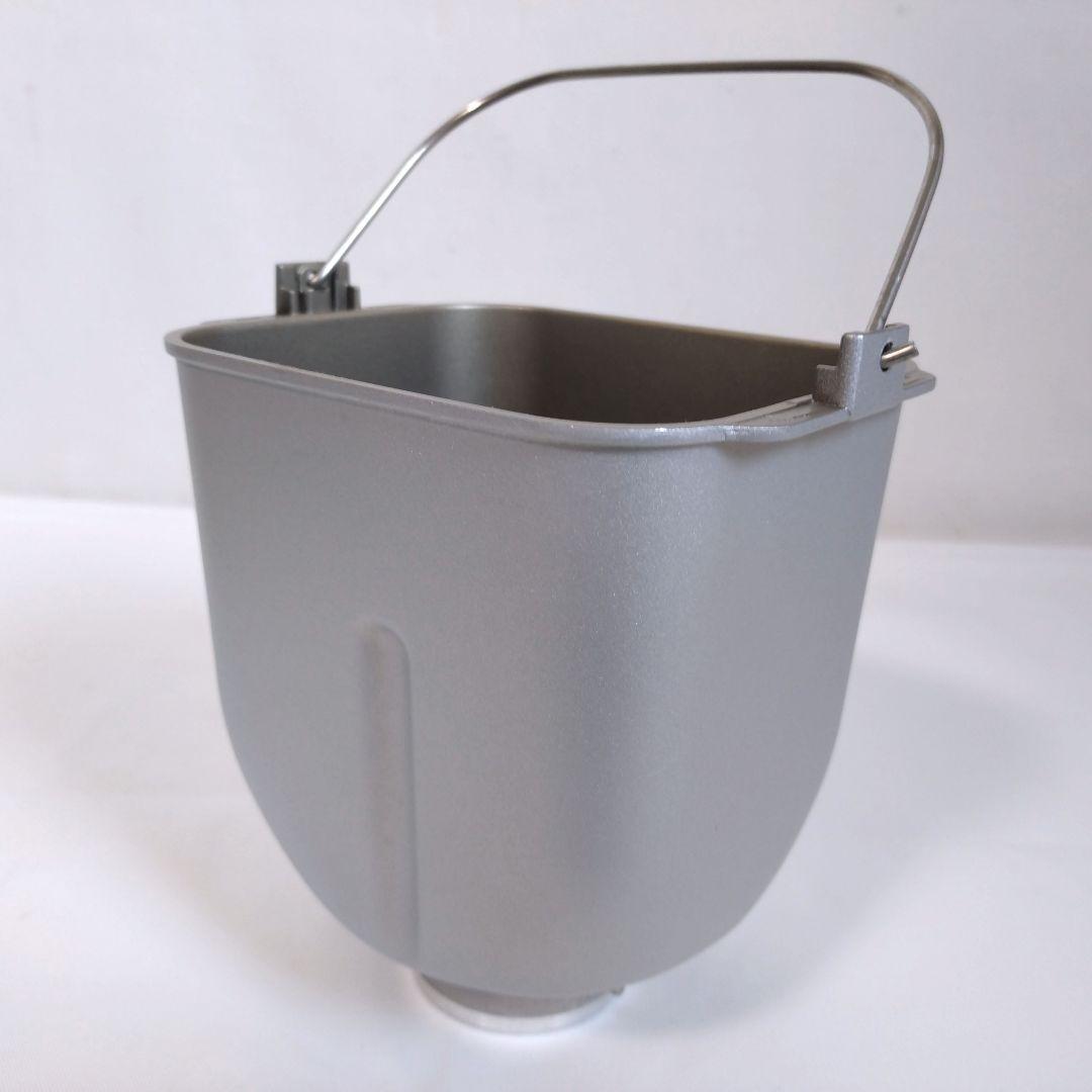 Panasonic　ホームベーカリー　SD-SB4　1斤タイプ　パン焼き器