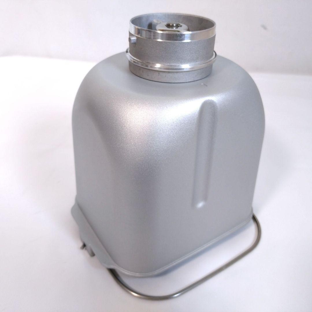 Panasonic　ホームベーカリー　SD-SB4　1斤タイプ　パン焼き器