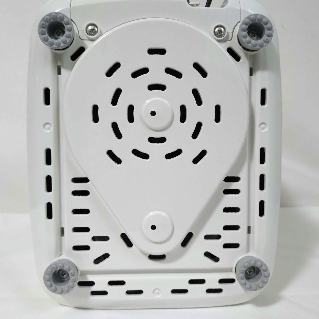 Panasonic　ホームベーカリー　SD-SB4　1斤タイプ　パン焼き器