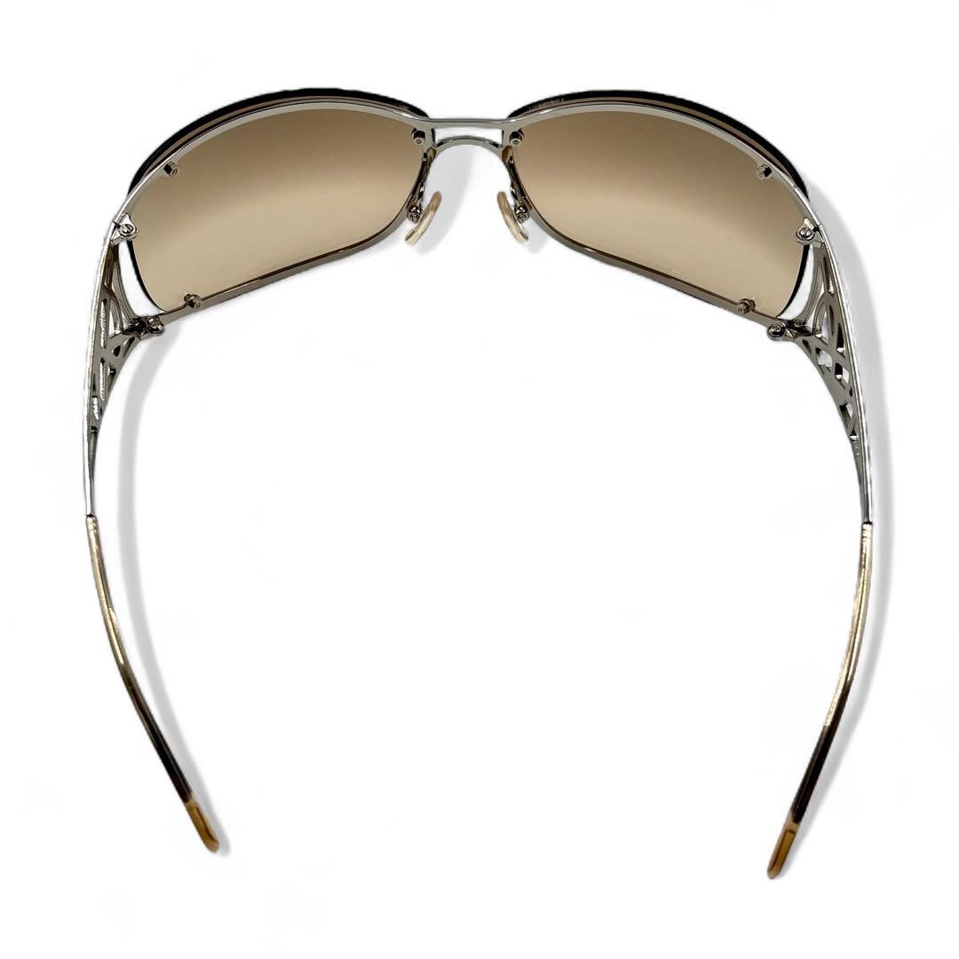小物 Saint Laurent sunglasses YSL y2k archive