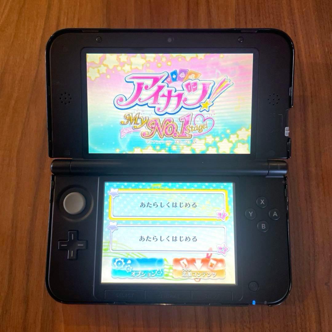 【付属品未使用★完品】アイカツ!My No.1 Stage! プレミアムセット