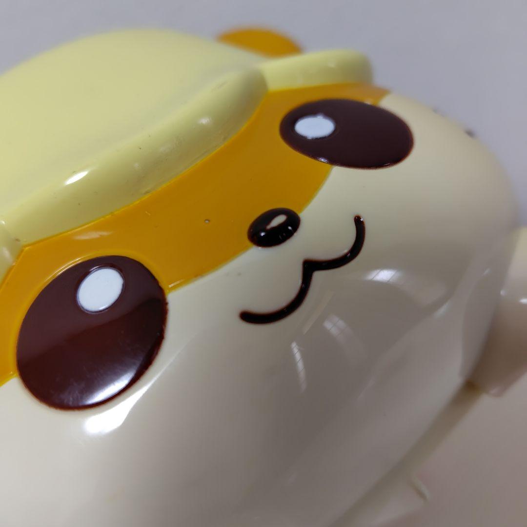 レア　希少　平成レトロ　コロコロクリリン