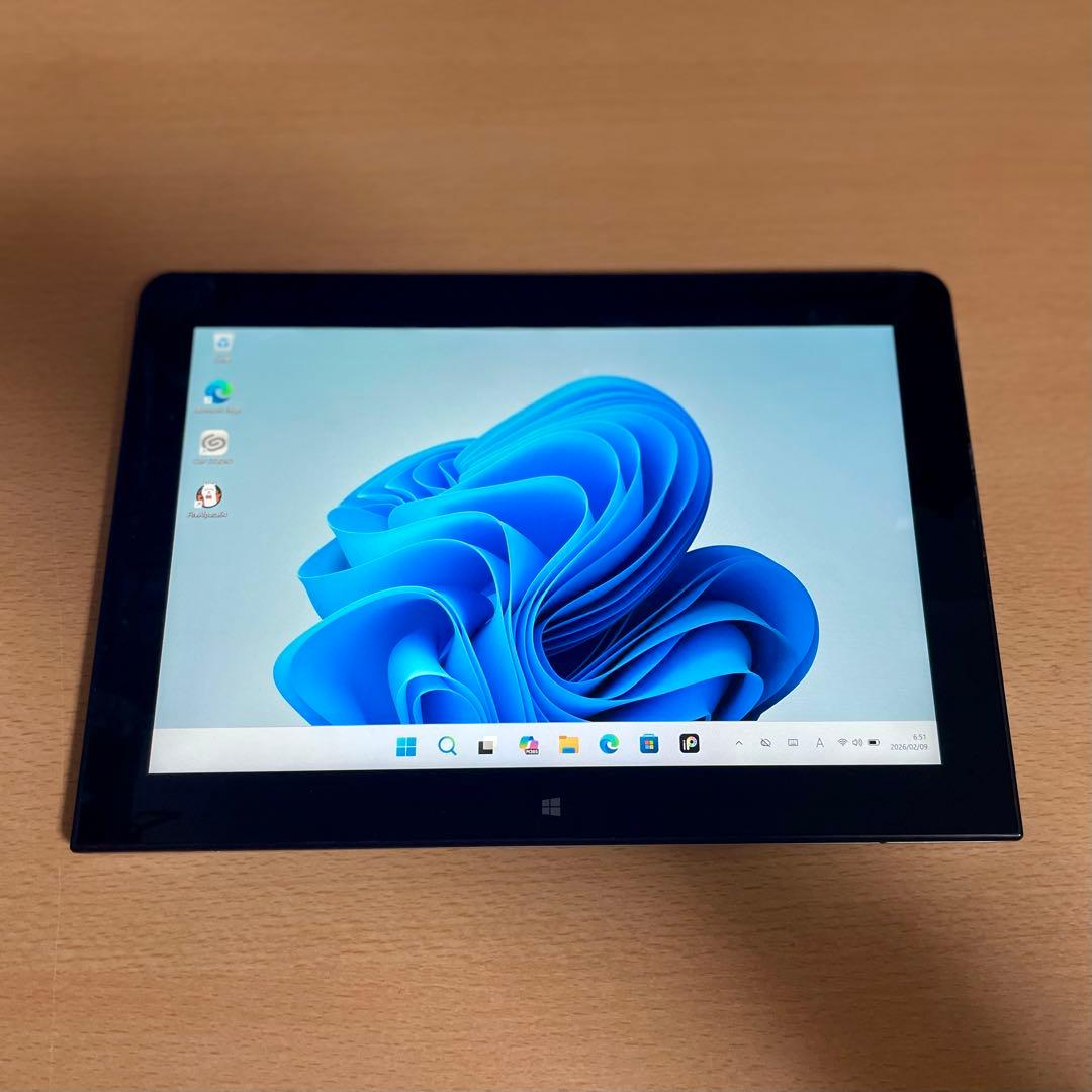 ◇特価! NEC ワコム 筆圧2048段階 64GB お絵描きタブレット