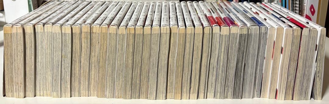 か*は様 文豪ストレイドッグス　計35冊　漫画　24巻まで