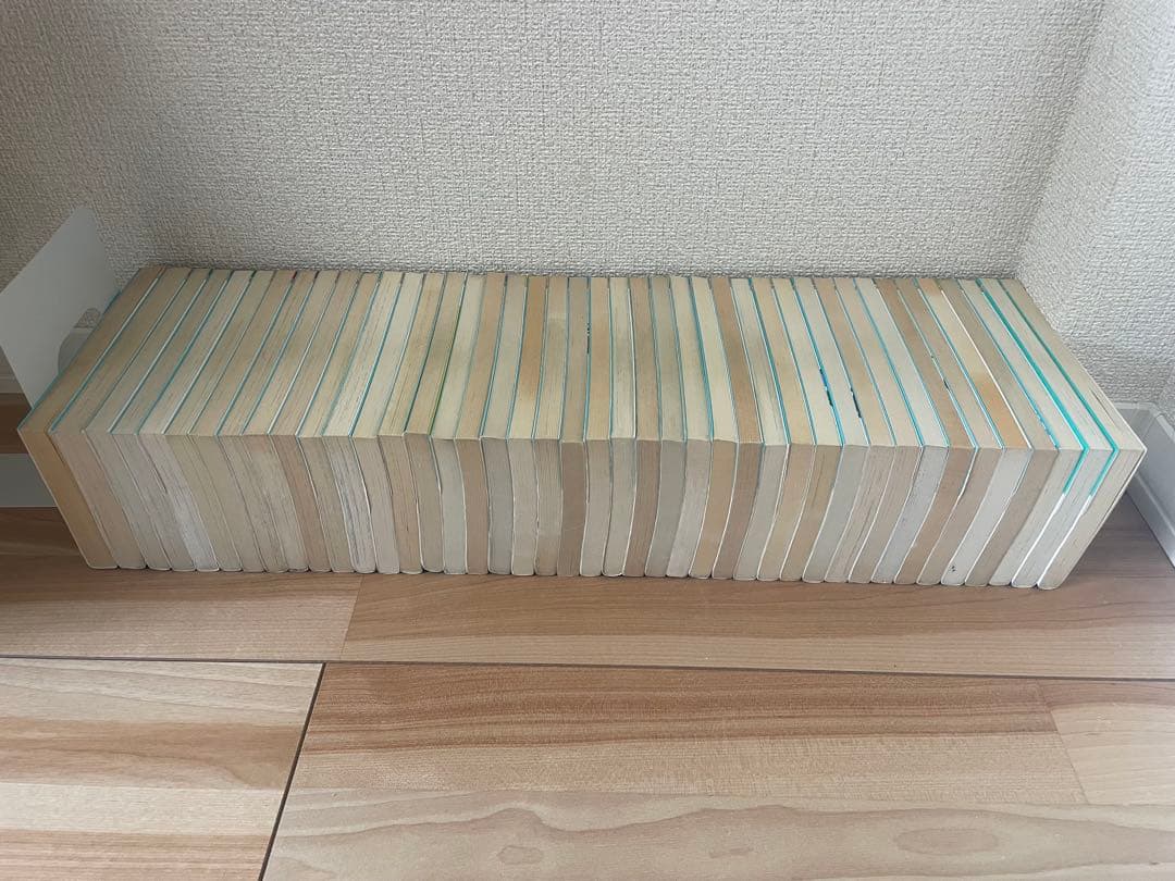 全巻セット ドラゴンボール　全42巻セット　鳥山明
