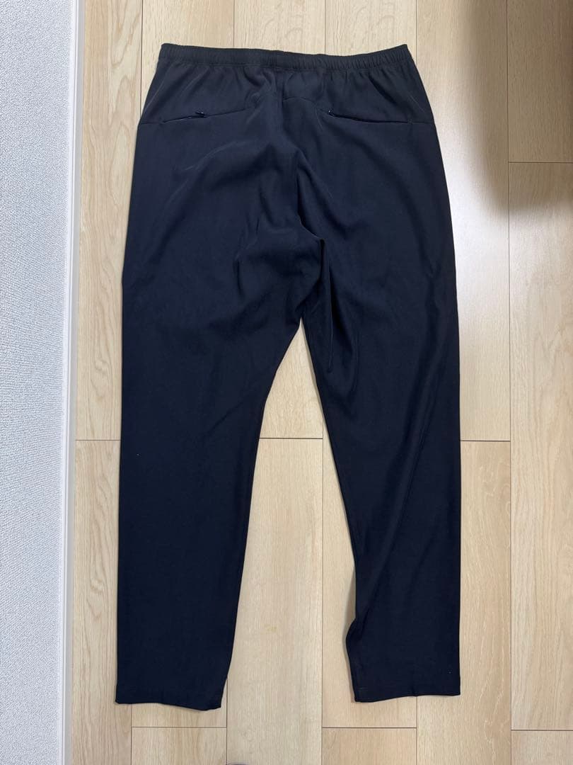 犬*男様 Needles W.U. Pant