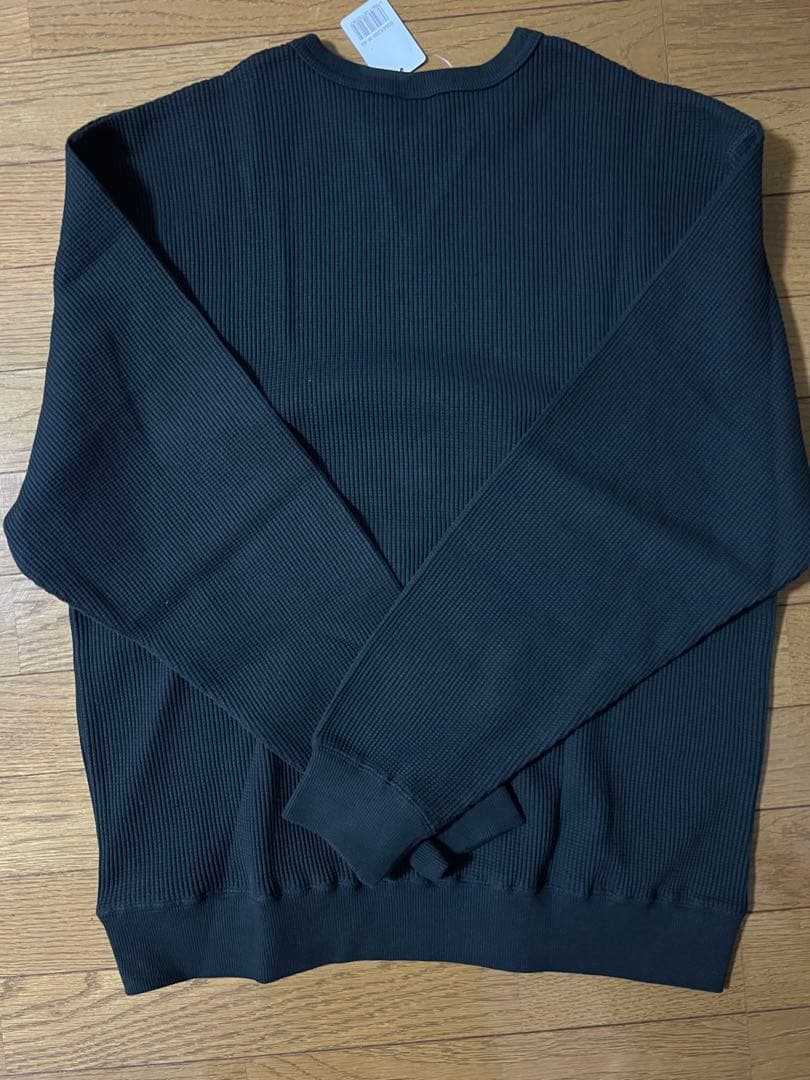 よ*だ様 FRUIT of the LOOM サーマル