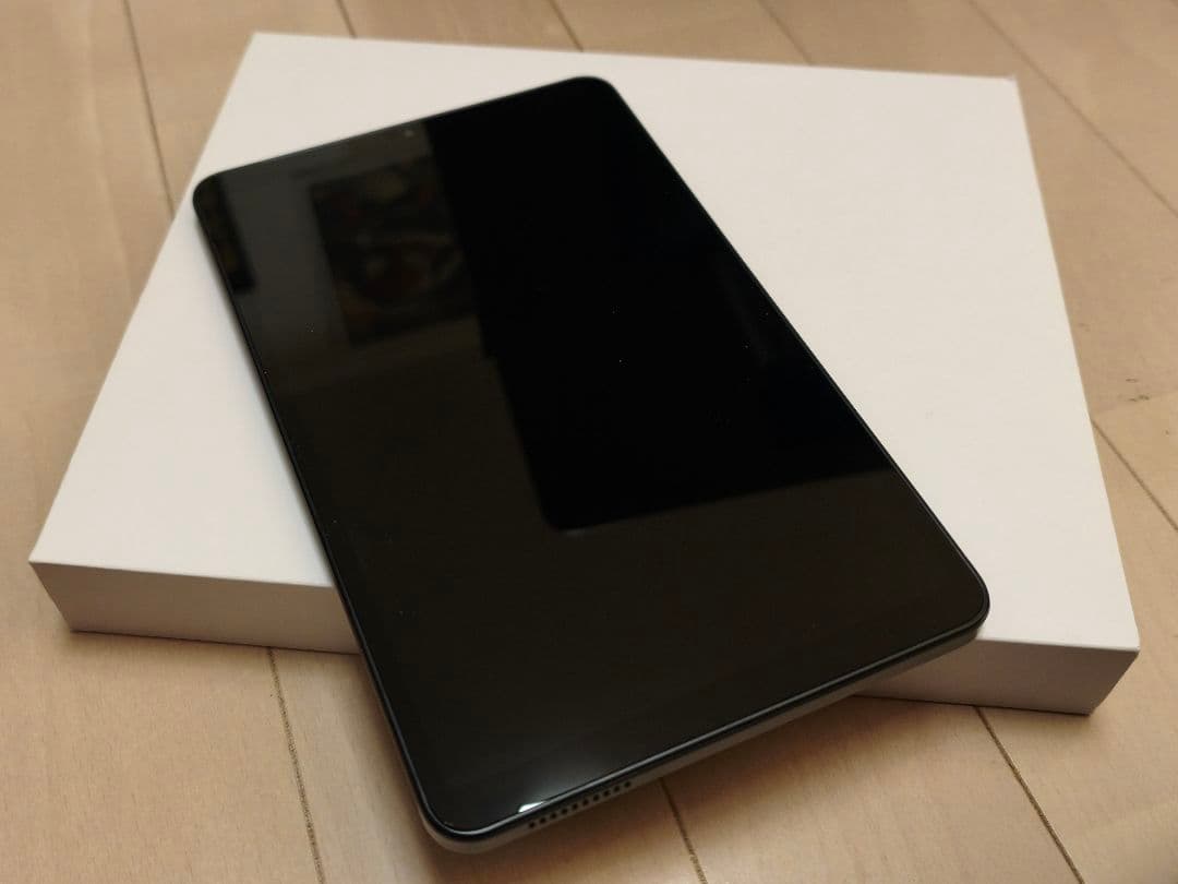 【中古美品】iPlay 60 mini Pro