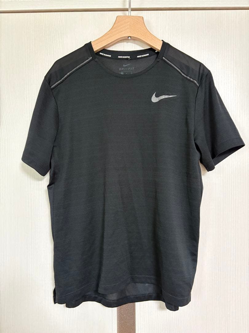 Nike ランニング 7枚セット