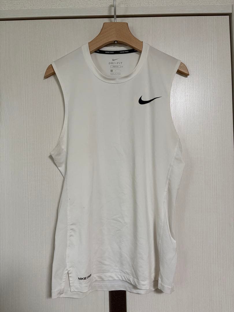 Nike ランニング 7枚セット