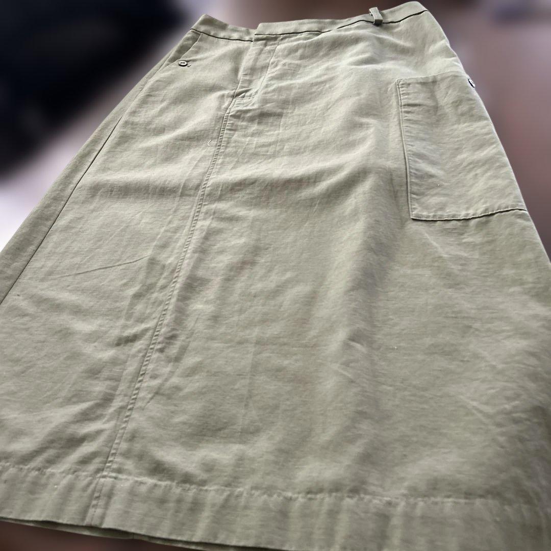 パラスパレス　おまとめお値下げしました^_^