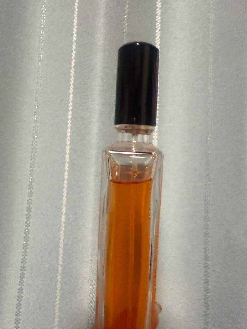 SERGE LUTENS Fleurs d'oranger 香水