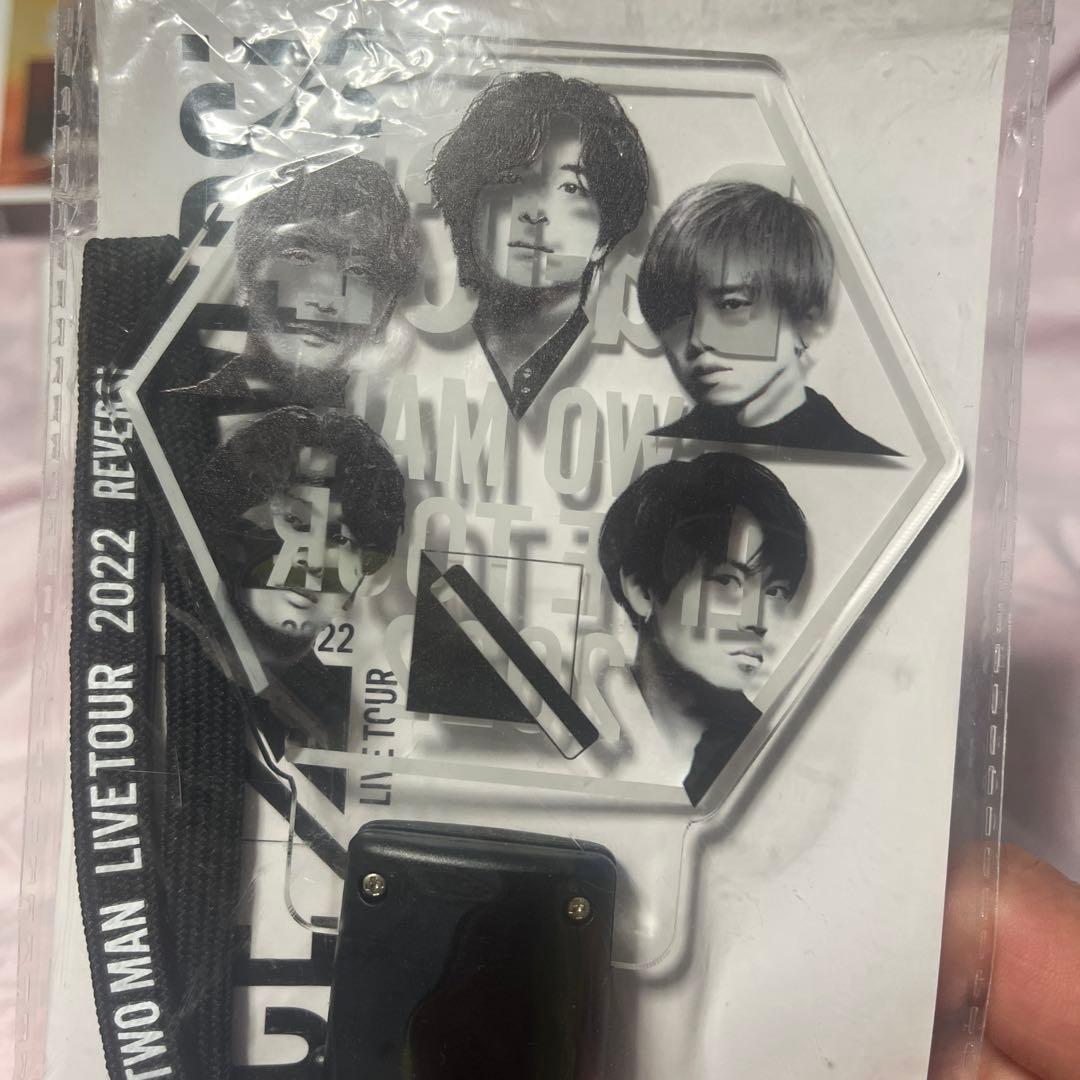 Da-iCE！MUSi-aM 通常盤CD!銀テ.ライト得点付き！新品未開封