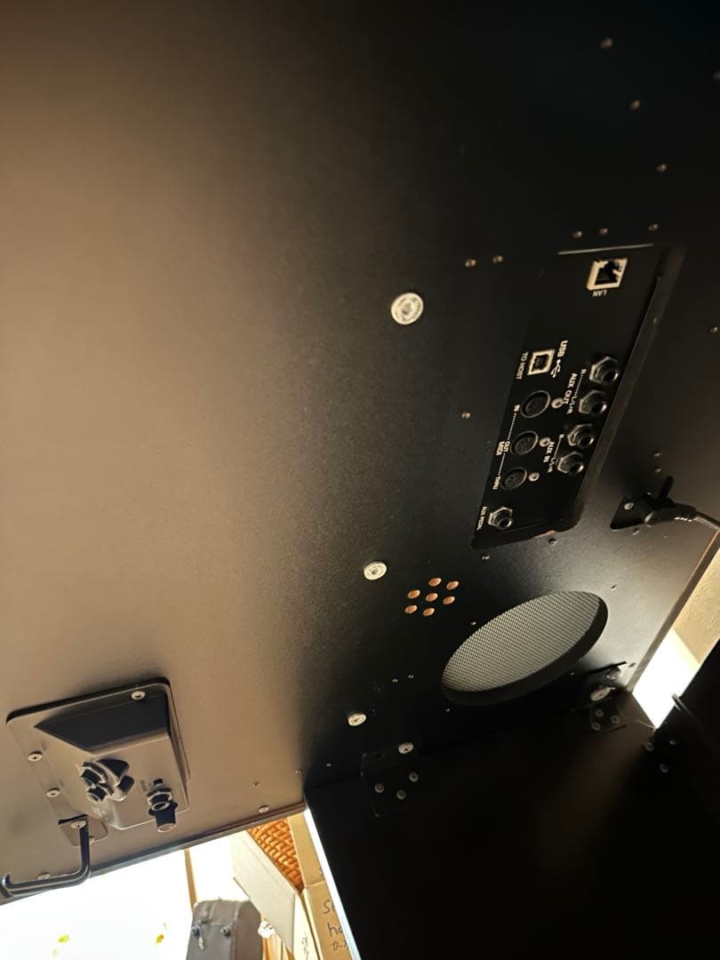 YAMAHA クラビノーバ 電子ピアノ