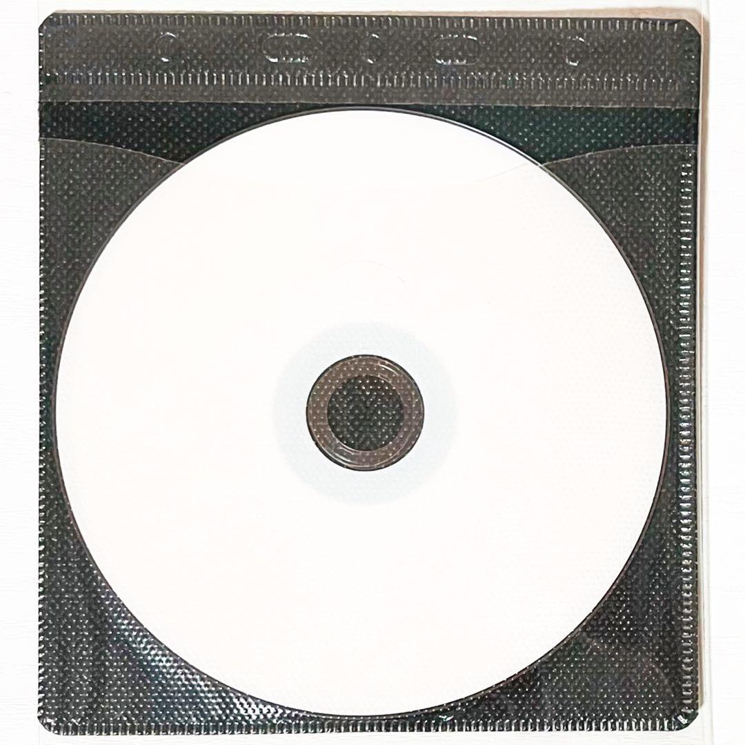 V系★RoNo☆Cro★ろのくろ★This is RoNo☆Cro★DVD★29