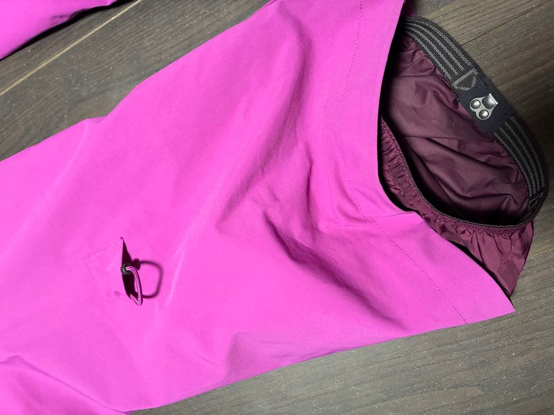 ゆ*ん様 Burton [ak] スノーボードパンツ Lサイズ