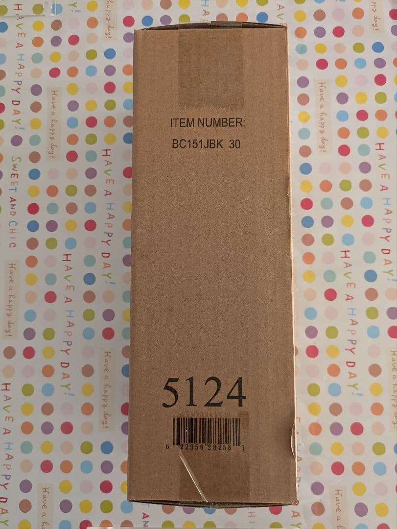 NINJA Ninja Blast コードレスミキサー　BC151JBK 30