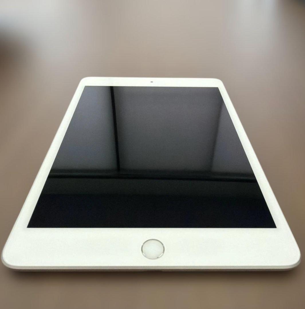 Apple iPad mini５Wifi+Cellular 64GB 純正pen