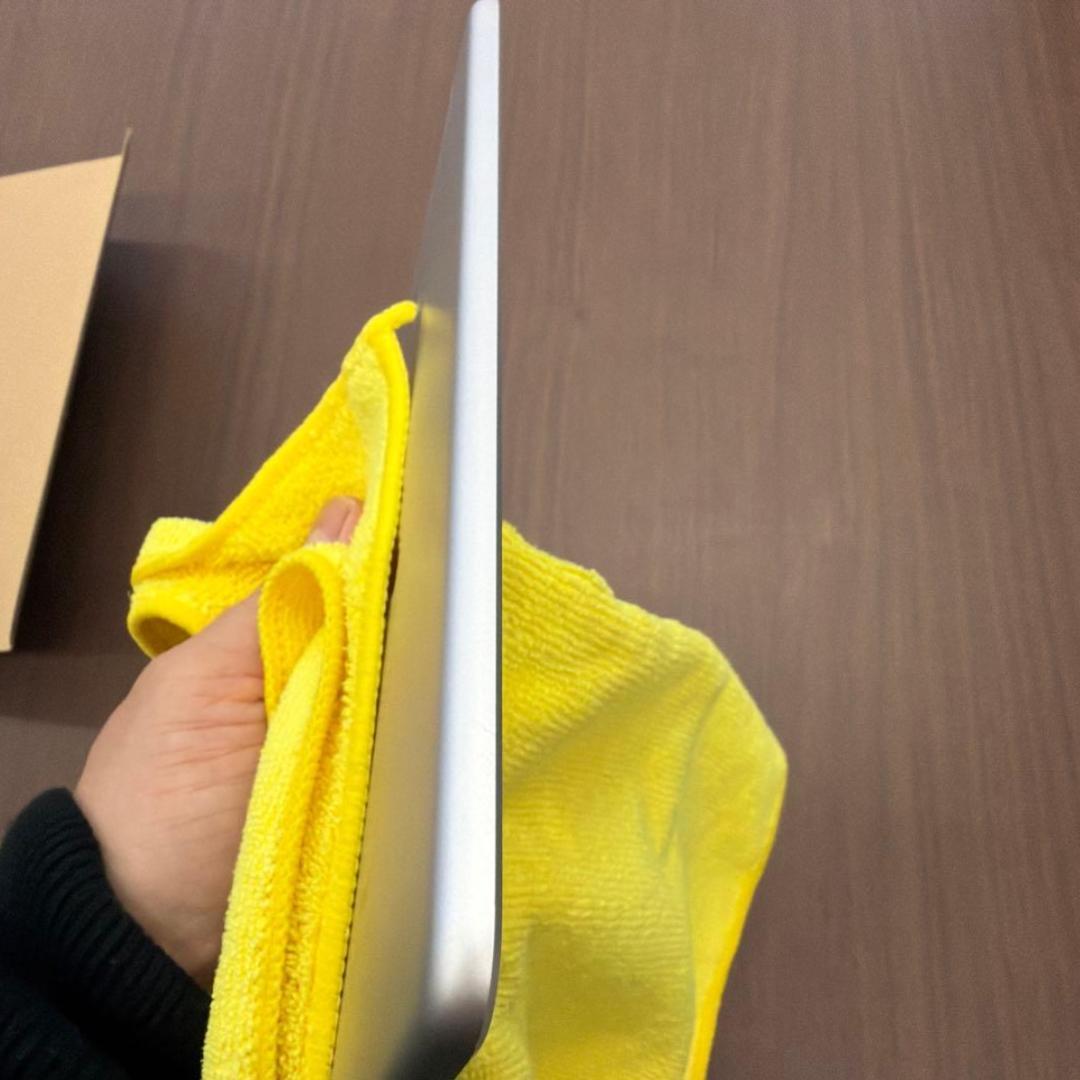 Apple iPad mini５Wifi+Cellular 64GB 純正pen