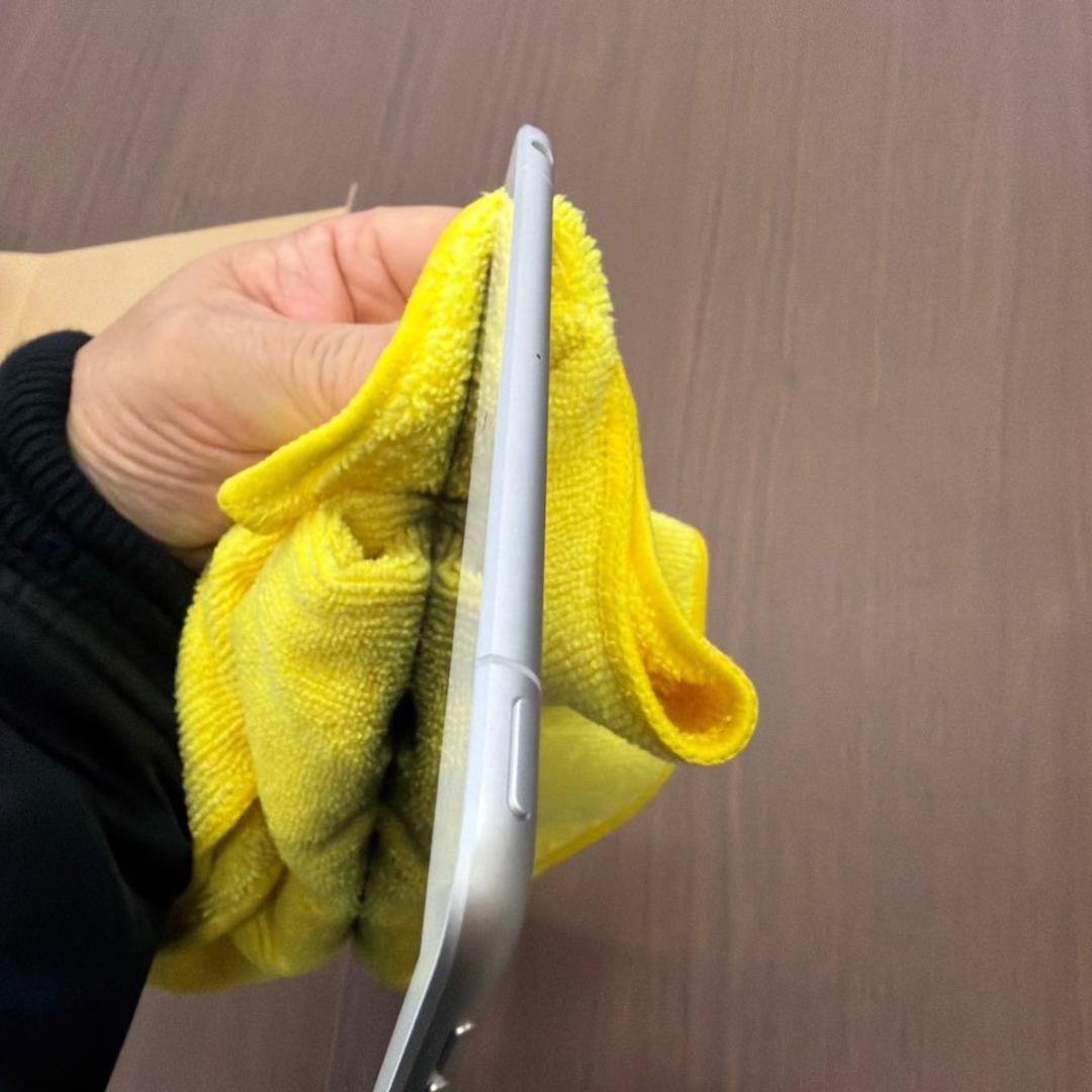 Apple iPad mini５Wifi+Cellular 64GB 純正pen