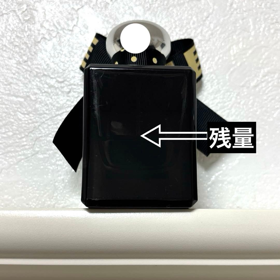 ジョーマローン ダークアンバー＆ジンジャーリリー 50ml（残3〜4割）