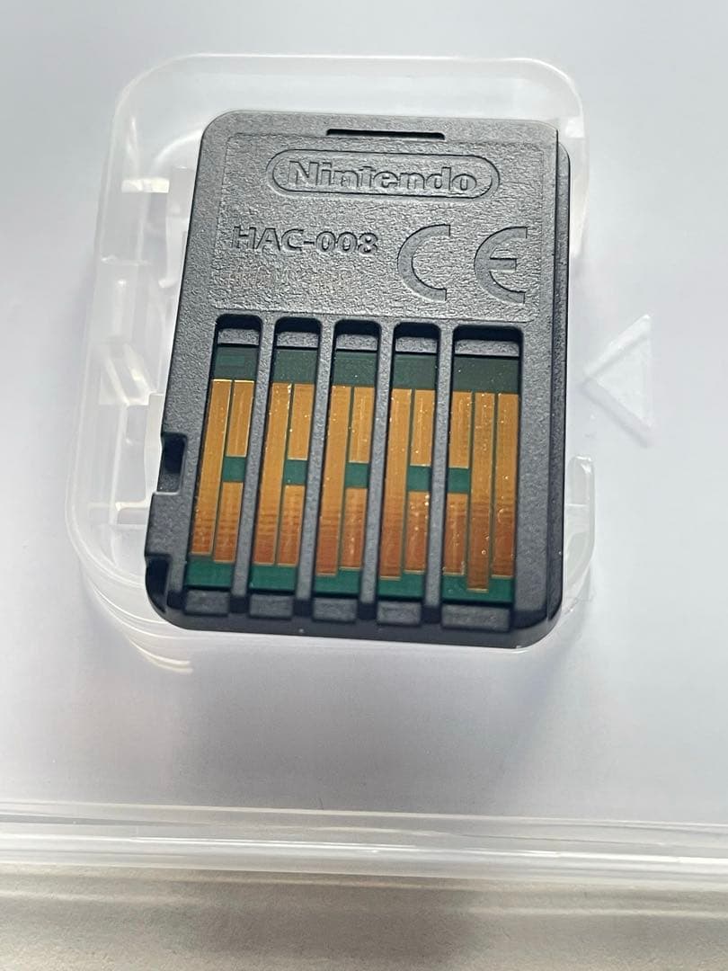 Switch HoneyVibes ハニーヴァイブス 特装版　CD未開封