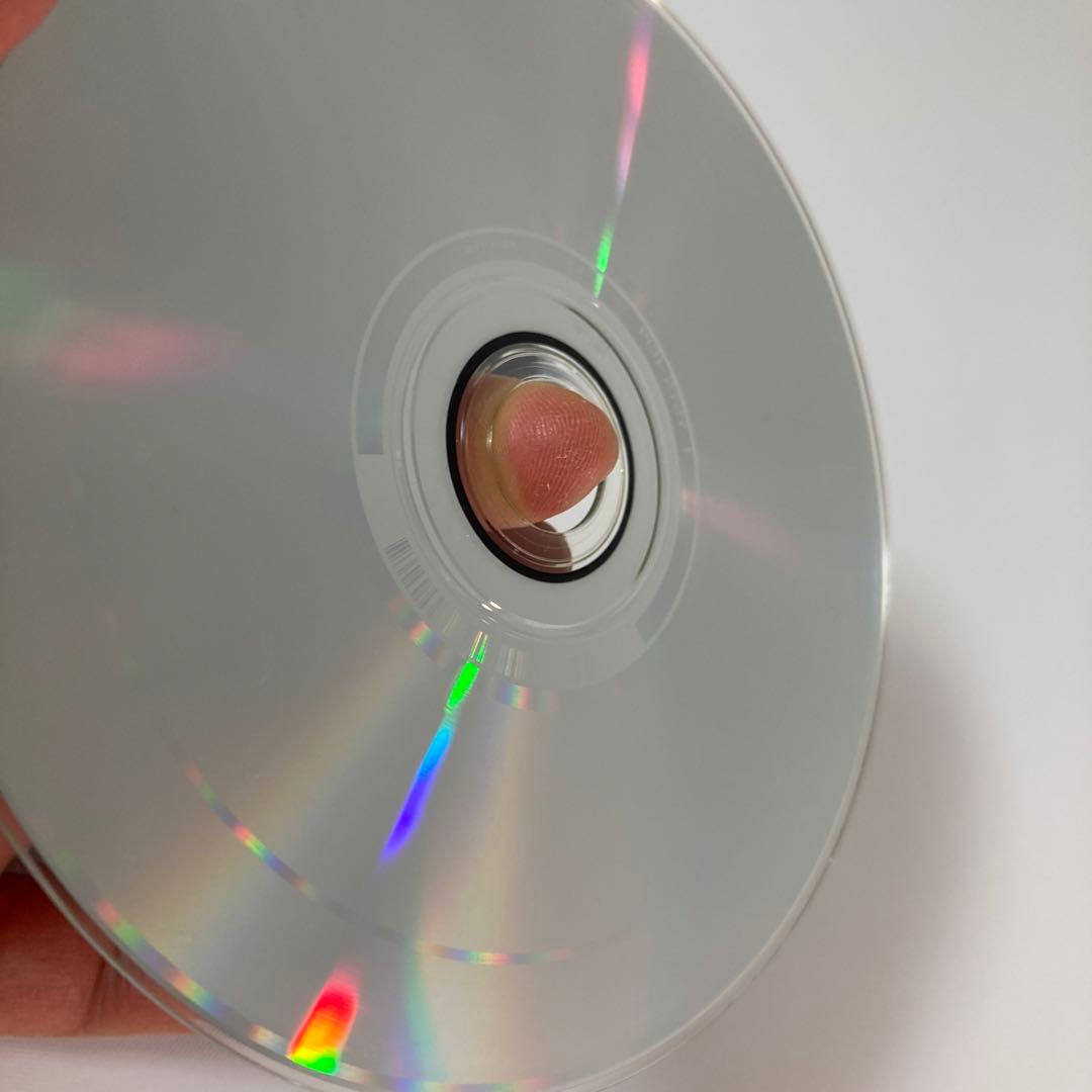 Rolling Stones 非売品プロモCD