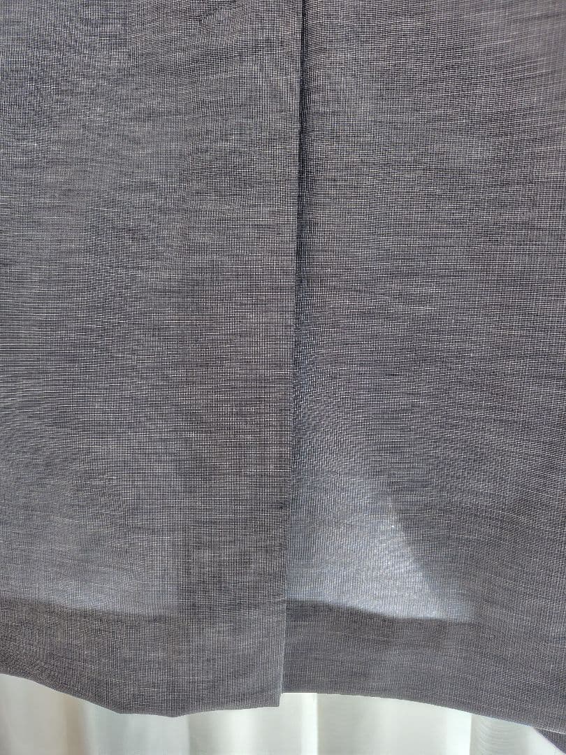 新品未使用　J.PRESS大きいサイズ　グレー 　ジャケット 5L