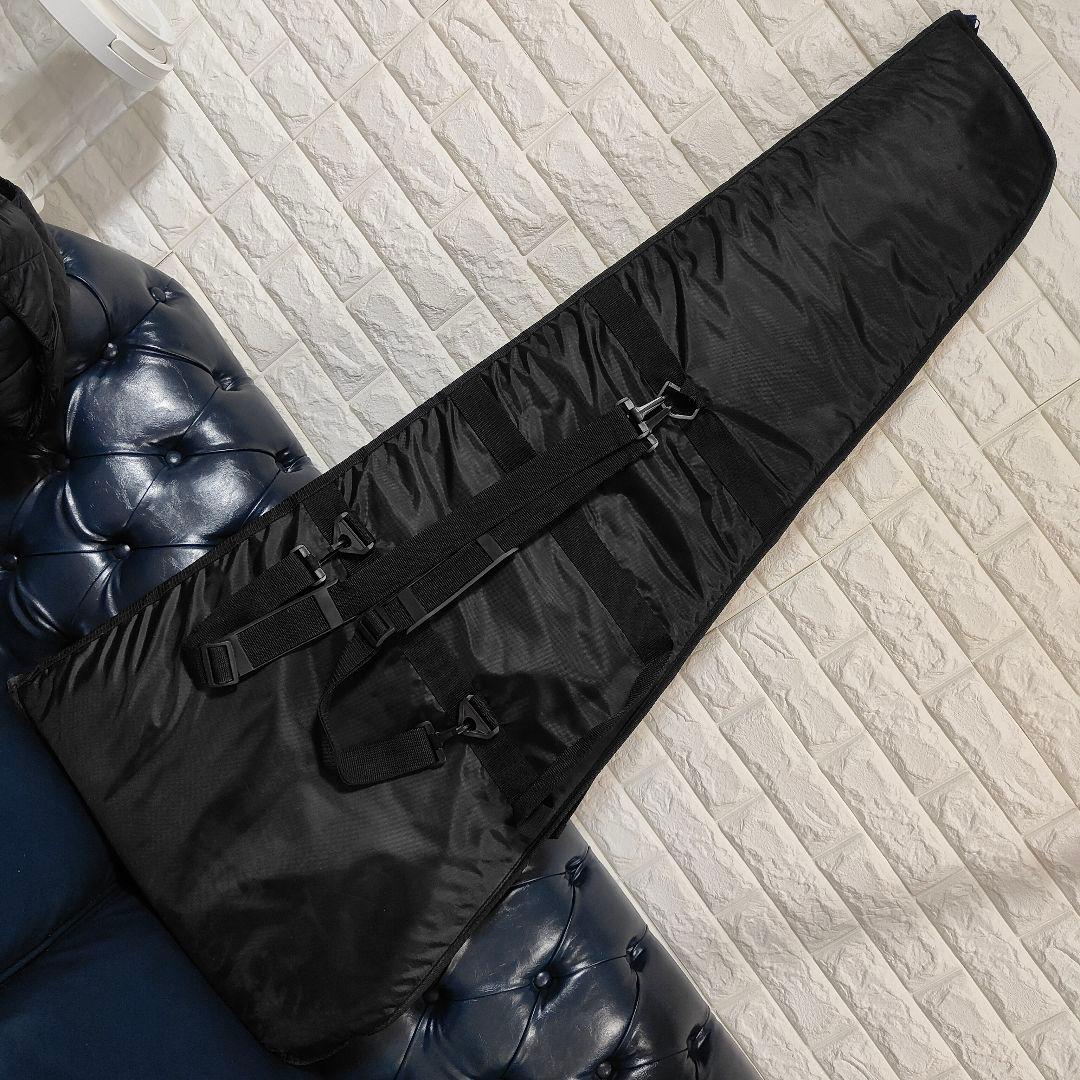 【美品】SCHECTER Hellraiser ダイヤモンド ヘルレイザー
