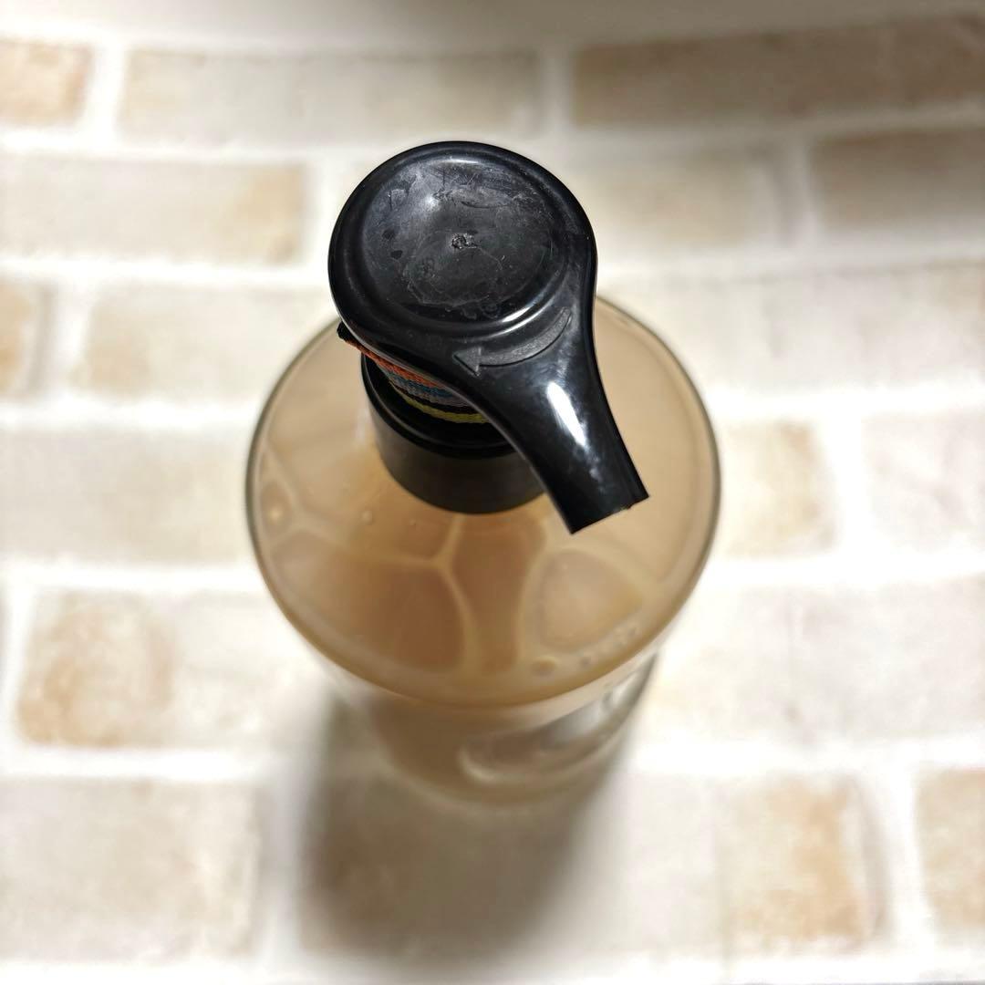 ディプティック マイルドハンドウォッシュ 350ml
