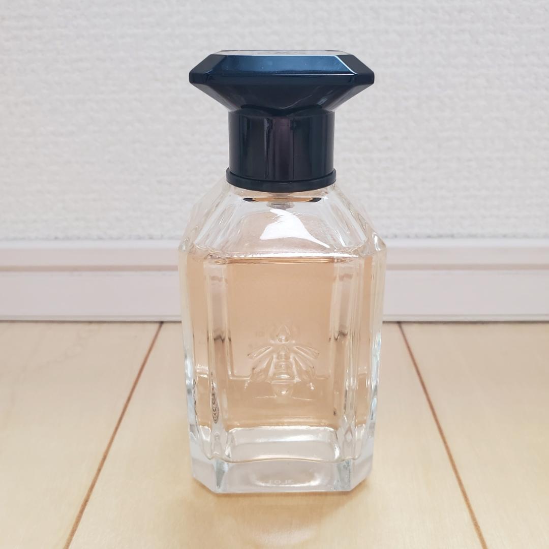 【本日限定値下げ】ゲラン Guerlain 香水 オー デ カシミア 100mL