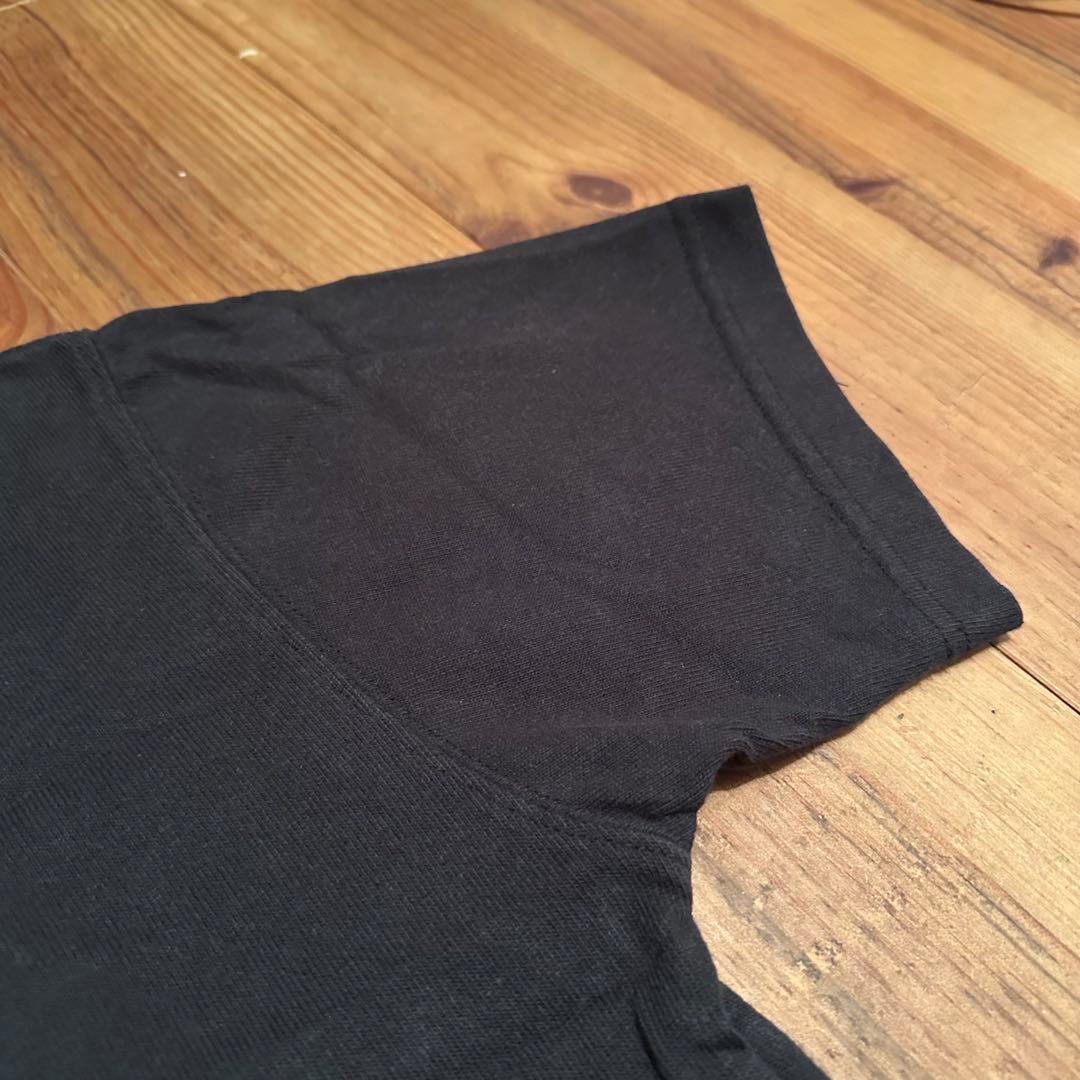 【NISHIMOTO IS THE MOUTH】TEE