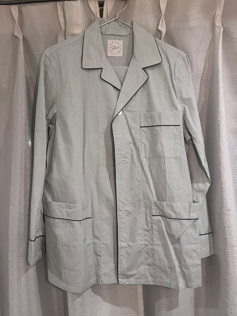 ルームウェア・パジャマ tomorrowland pajamas