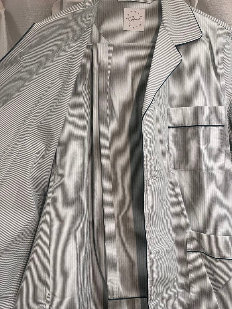 ルームウェア・パジャマ tomorrowland pajamas