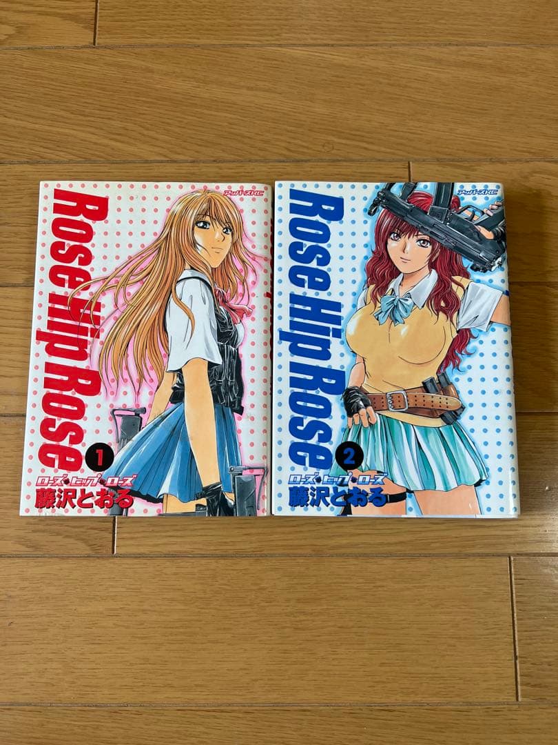 少年マガジン　コミックまとめ売り　計108冊