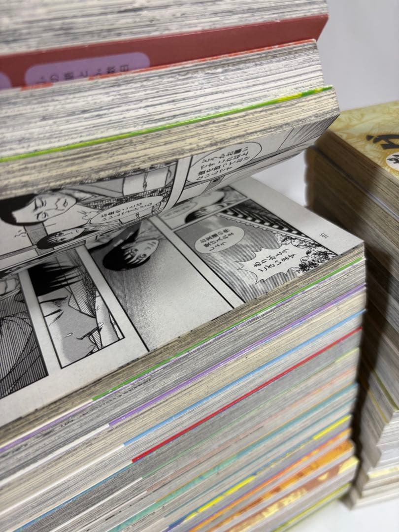 まんがで読破　シリーズ　セット　37冊