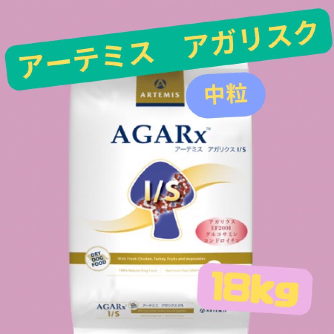 ちゅらら
