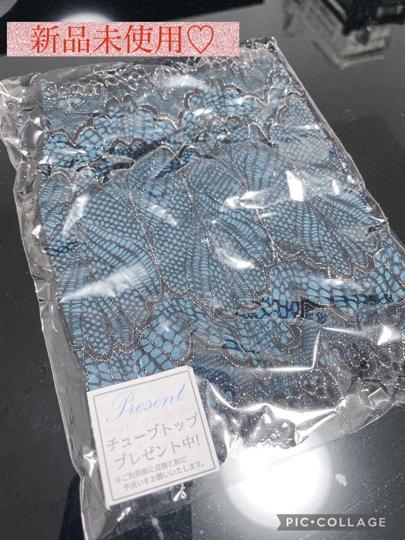ジャスミン風　カクテルドレス