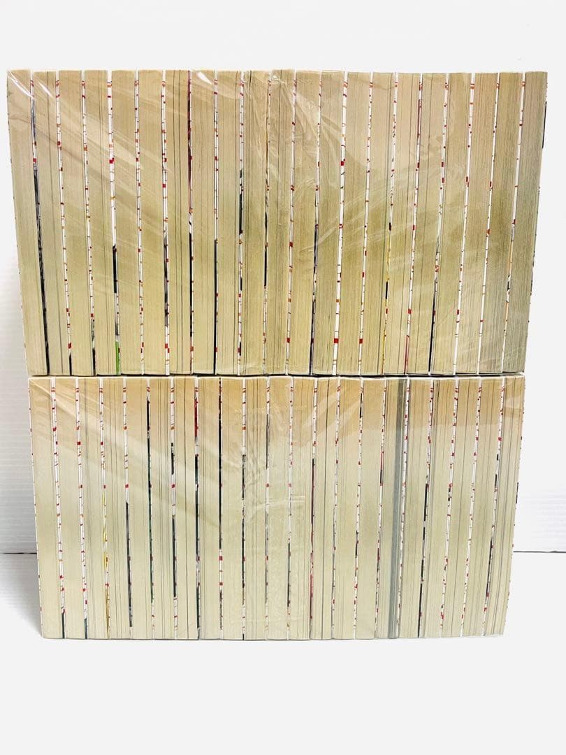DAYS デイズ 安田剛士 全42巻 全巻 完結 セット